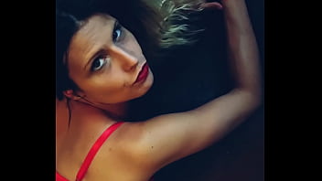 Vous sentez la nouveauté qui arrive ou pas du très très lourd arrive