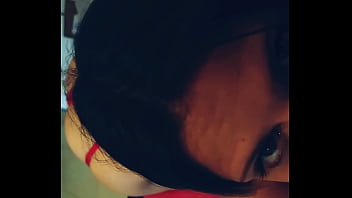 Vous sentez la nouveauté qui arrive ou pas du très très lourd arrive