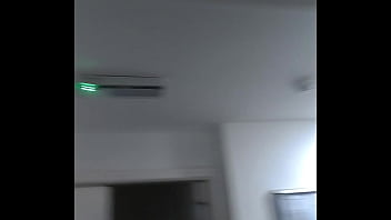 I smashed a latina girl