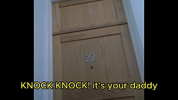 I smashed a latina girl