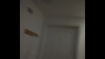 I smashed a latina girl