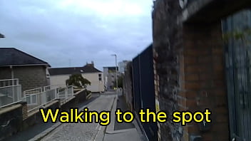 I Smashed A Latina Girl thumbnail