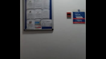 I smashed a latina girl