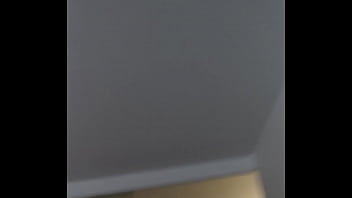 I smashed a latina girl