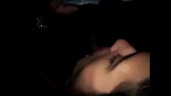 Just Chillin thumbnail