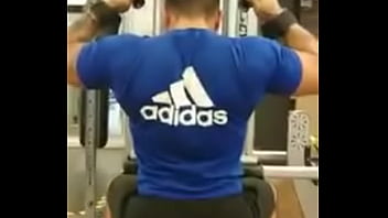 El Coach Y Sus Nalgotas thumbnail