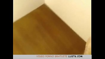 Busty brunette plays with her pussy on cam