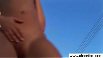 Using toys to get orgasm on cam by lovely teen girl sophia sutra mov 21