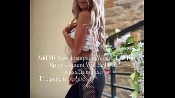 #dallas #rt #petite #bossbitch #tryst #p411 thumbnail