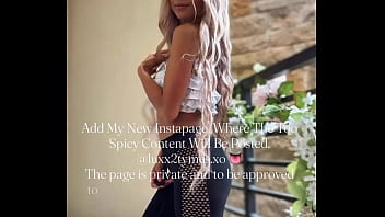 #dallas #rt #petite #bossbitch #tryst #p411