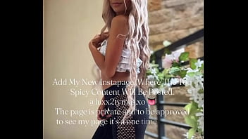 #dallas #rt #petite #bossbitch #tryst #p411