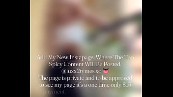 #dallas #rt #petite #bossbitch #tryst #p411