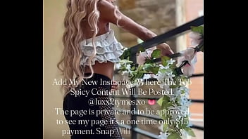 #dallas #rt #petite #bossbitch #tryst #p411