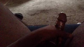 Video bokep part 8542710