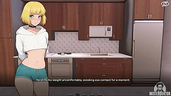 Bunkered With Femboy Ep3 – Gameplay Commentary Hd thumbnail