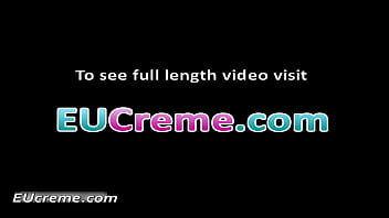 Hard Sex With Four Horny Gay Dudes Gay Video thumbnail