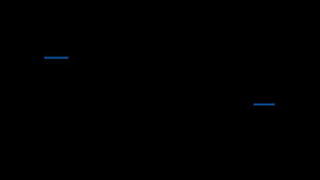 The lollipop and my dick – the perfect match for my milf