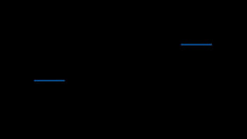 The lollipop and my dick – the perfect match for my milf