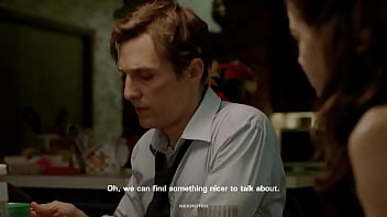 Rust cohle fucking step sister with friends on discord