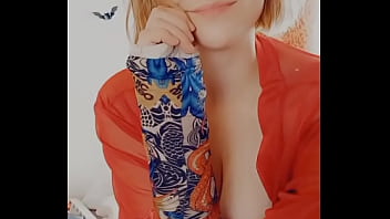 Que la nuit sois chaude