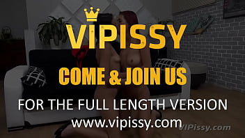 Vipissy sexy ladies