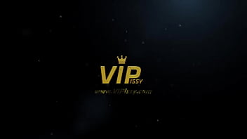 Vipissy sexy ladies