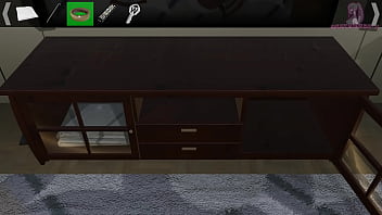 逃離性慾服侍人偶的房間2 乳交加口交