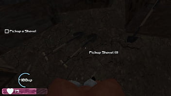 Bitch land #2 uns wird gezeigt wie es geht