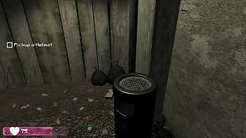 Bitch land #2 uns wird gezeigt wie es geht