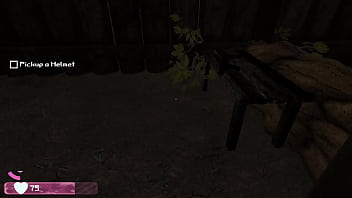 Bitch land #2 uns wird gezeigt wie es geht