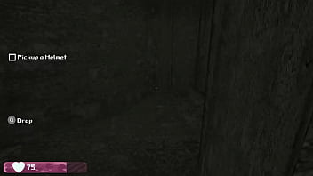 Bitch land #2 uns wird gezeigt wie es geht