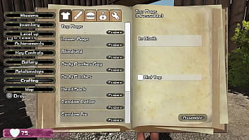 Bitch land #2 uns wird gezeigt wie es geht