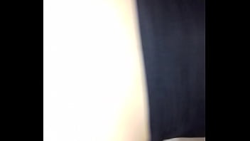 Se Quiere Meter Por El Culo thumbnail