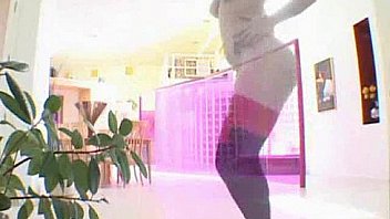 Paige Taylor Hardcore thumbnail