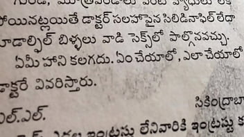 Video bokep part 29123399