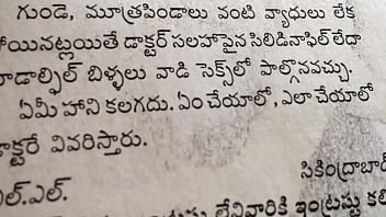 Video bokep part 29123399