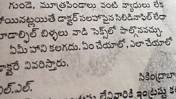 Video bokep part 29123399