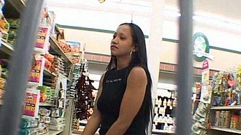 Addicted To Asian 019 thumbnail