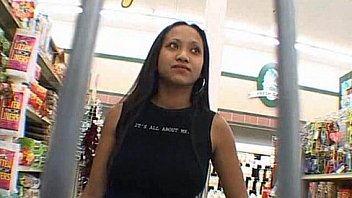 Addicted to asian 019