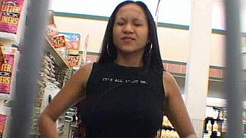 Addicted to asian 019