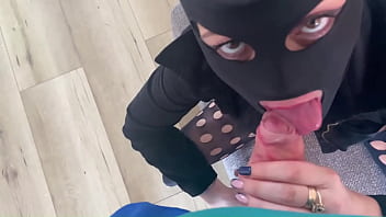 Milfycalla compilation fetish sex romantic blow jobs latina cum slut with big ass 30