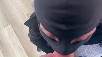 Milfycalla compilation fetish sex romantic blow jobs latina cum slut with big ass 30