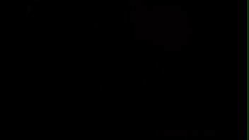 Hairy babe fisted after drilling lovers pussy