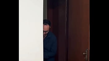 Estilista Afeminado Comeu A Mulher Do Corno thumbnail