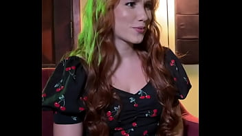 Estilista Afeminado Comeu A Mulher Do Corno thumbnail