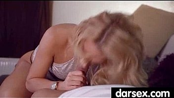 Gorgous girl gushing wet pussy 17