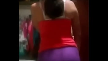 Perreando para pasar