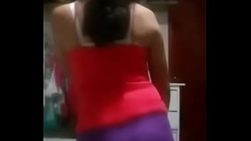 Perreando para pasar