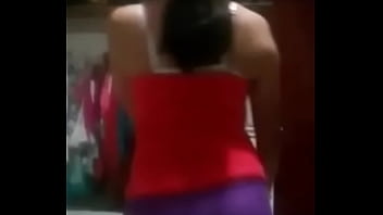 Perreando para pasar