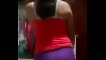 Perreando para pasar